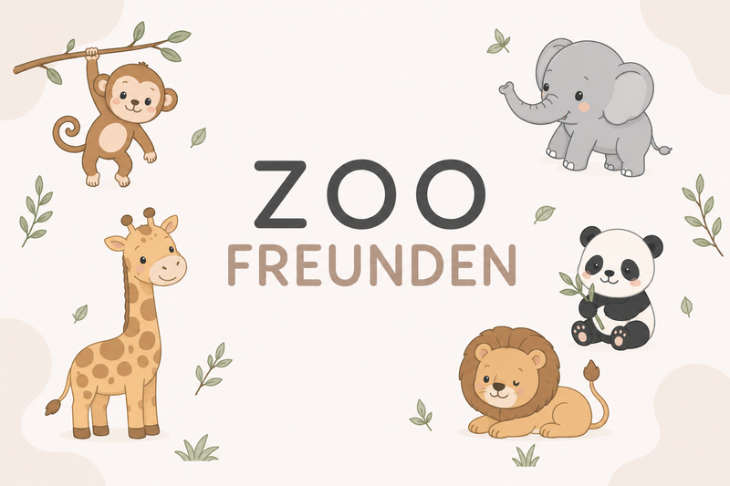 Zoo