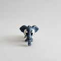 Elly der bewegliche Elefant