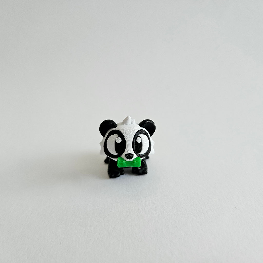 Zoo Set