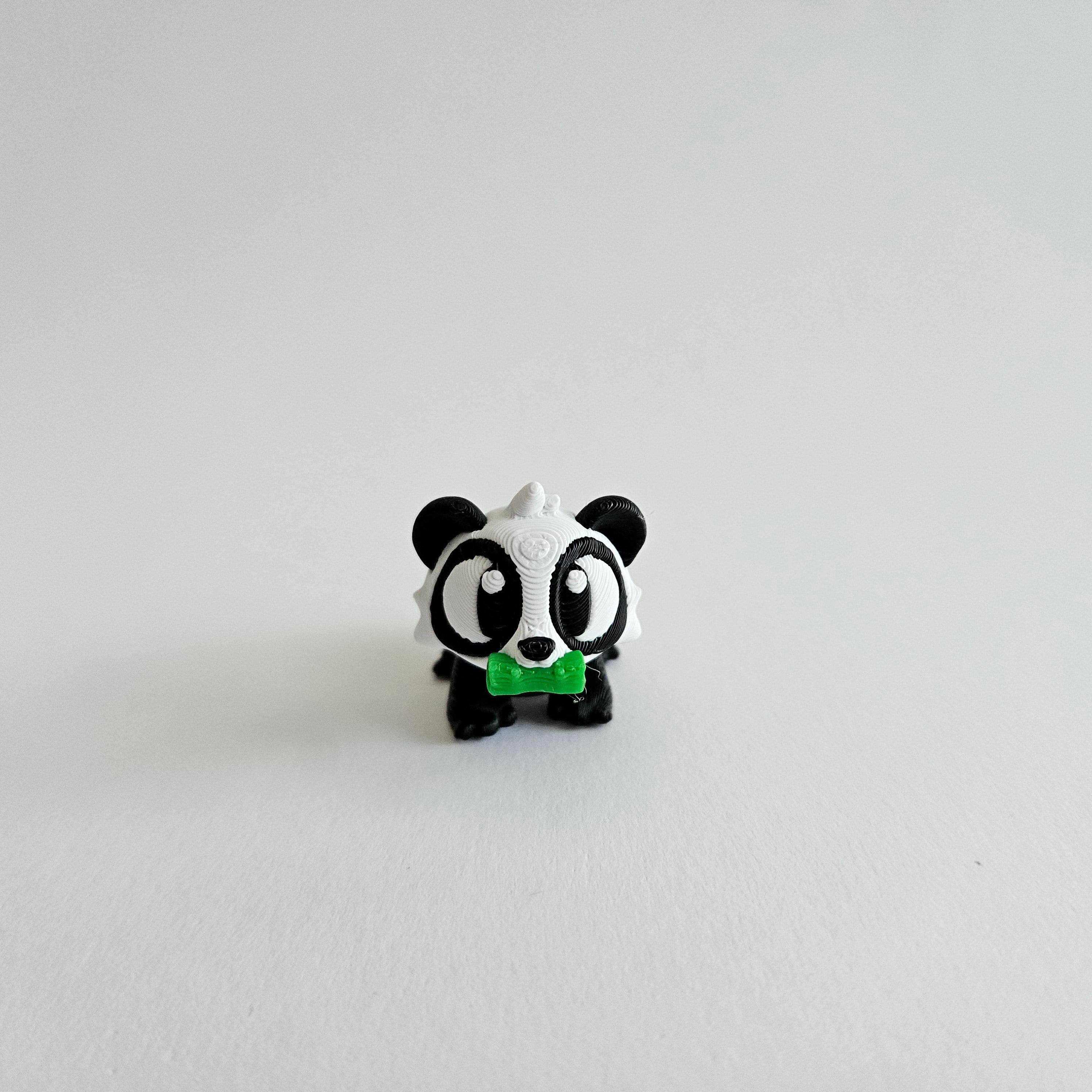 Zoo Set