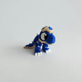 Rexi der bewegliche Dino
