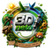 3D Neto – Home